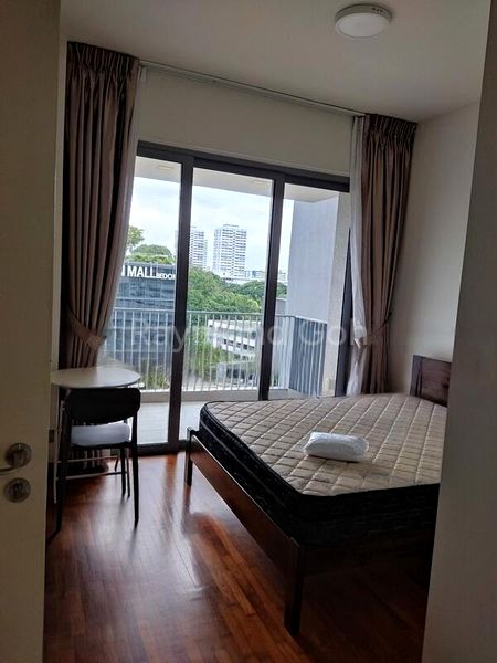 2 Bed Condo for Rent in  Bedok Residences - Image 4